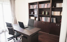 Soho home office construction leads